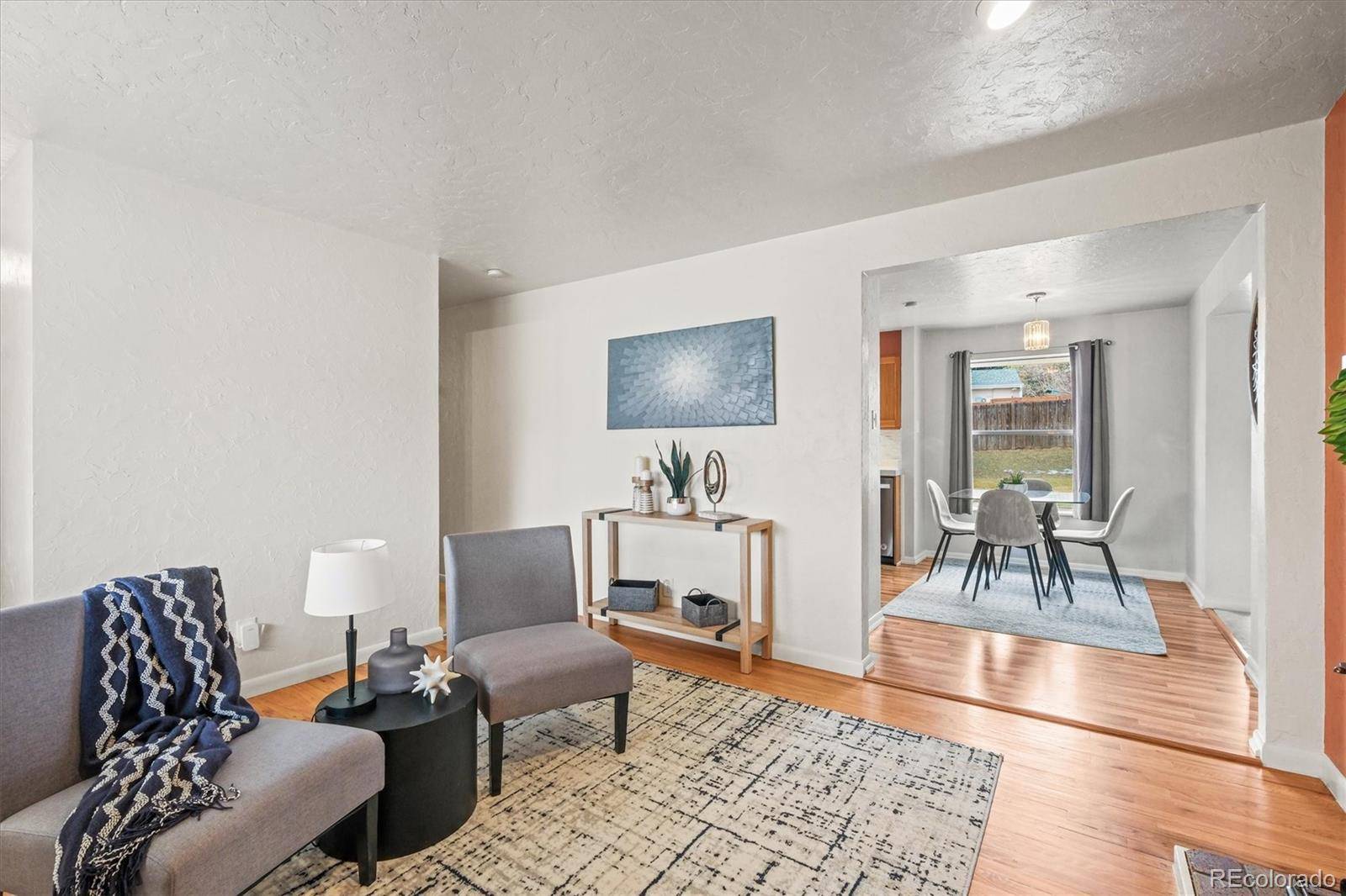 Lakewood, CO 80215,10050 W 8th PL