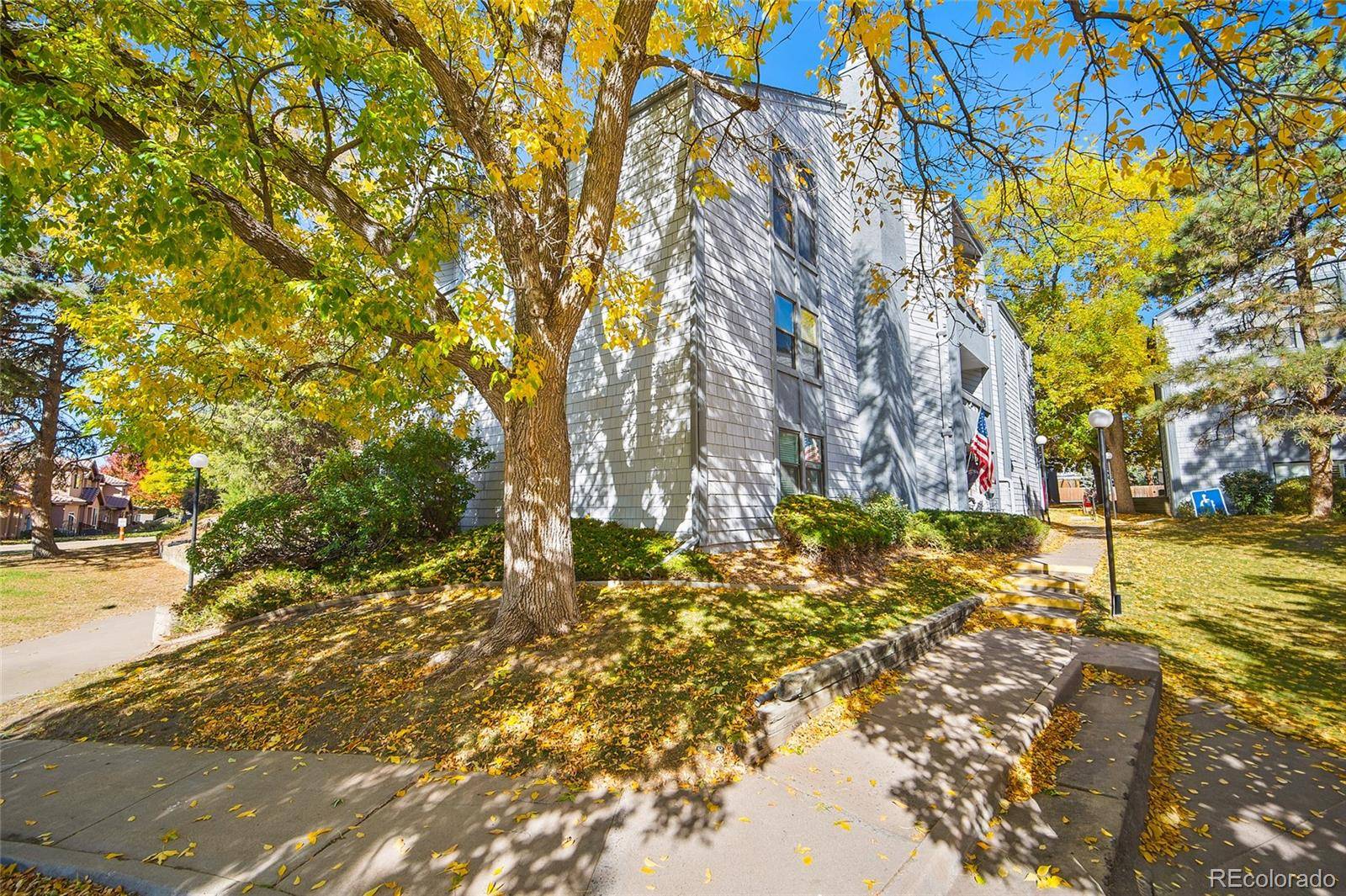 Aurora, CO 80015,13982 E Stanford CIR #N02