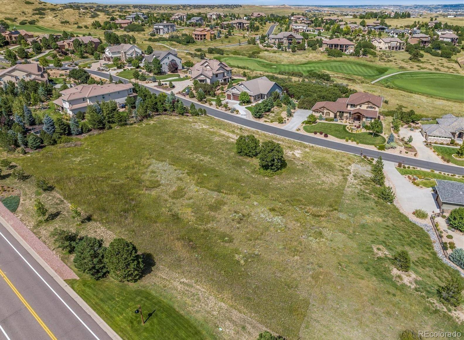Parker, CO 80134,4782 Sonado PL