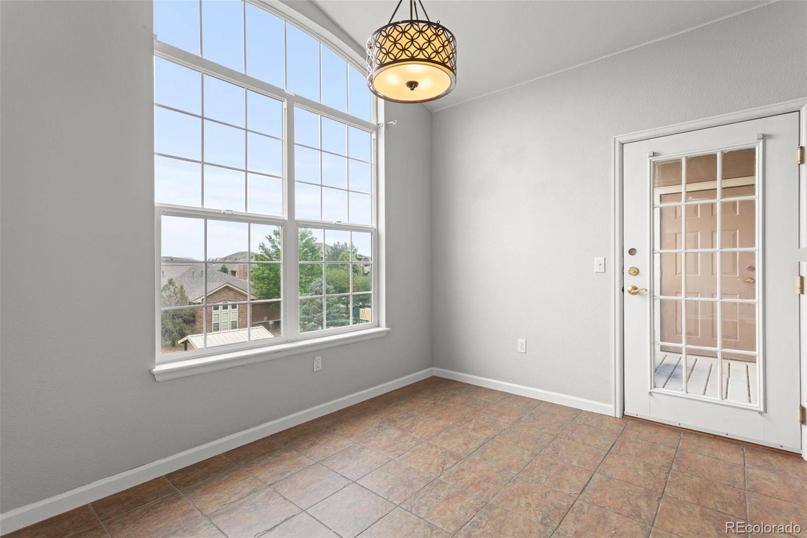 Englewood, CO 80112,7440 S BLACKHAWK ST #207