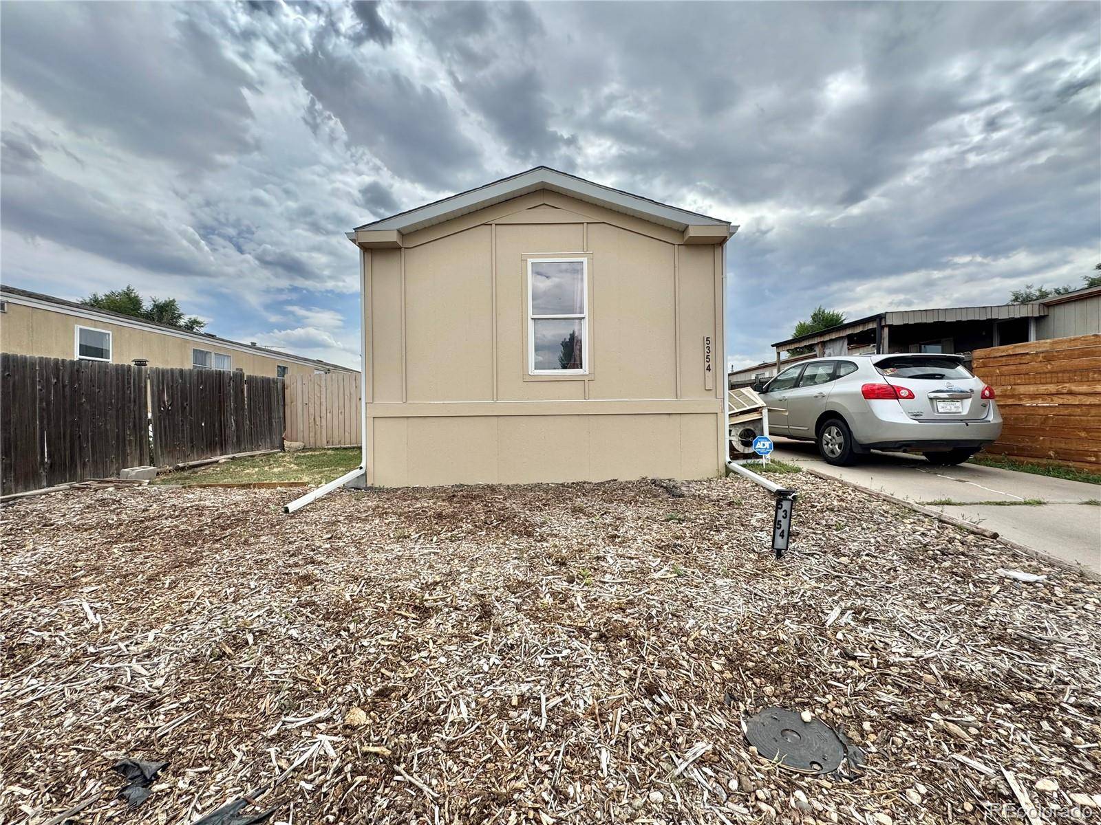 Denver, CO 80229,5354 E 97th PL