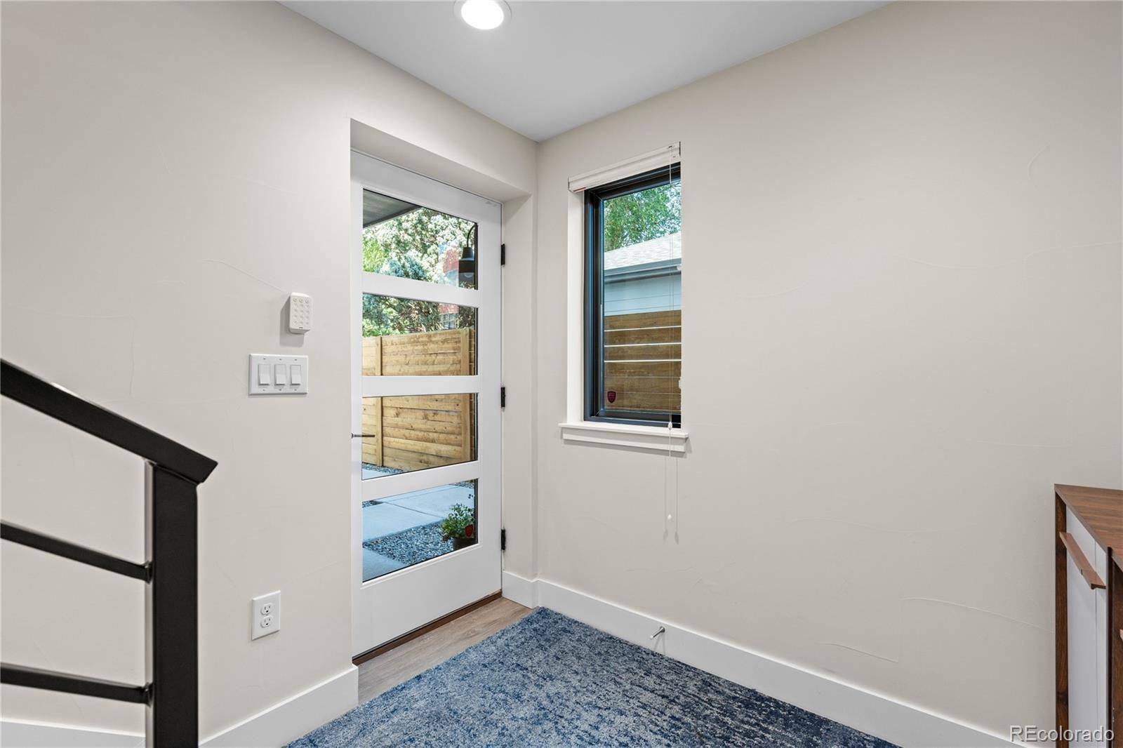 Littleton, CO 80120,5472 S Nevada ST #B