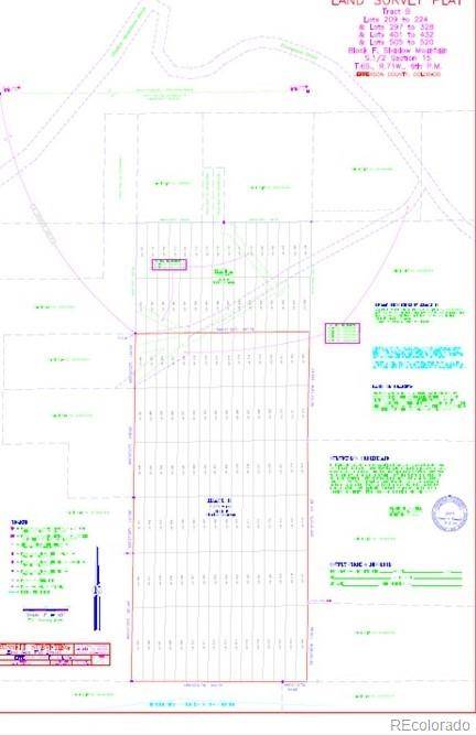 Conifer, CO 80433,unknown