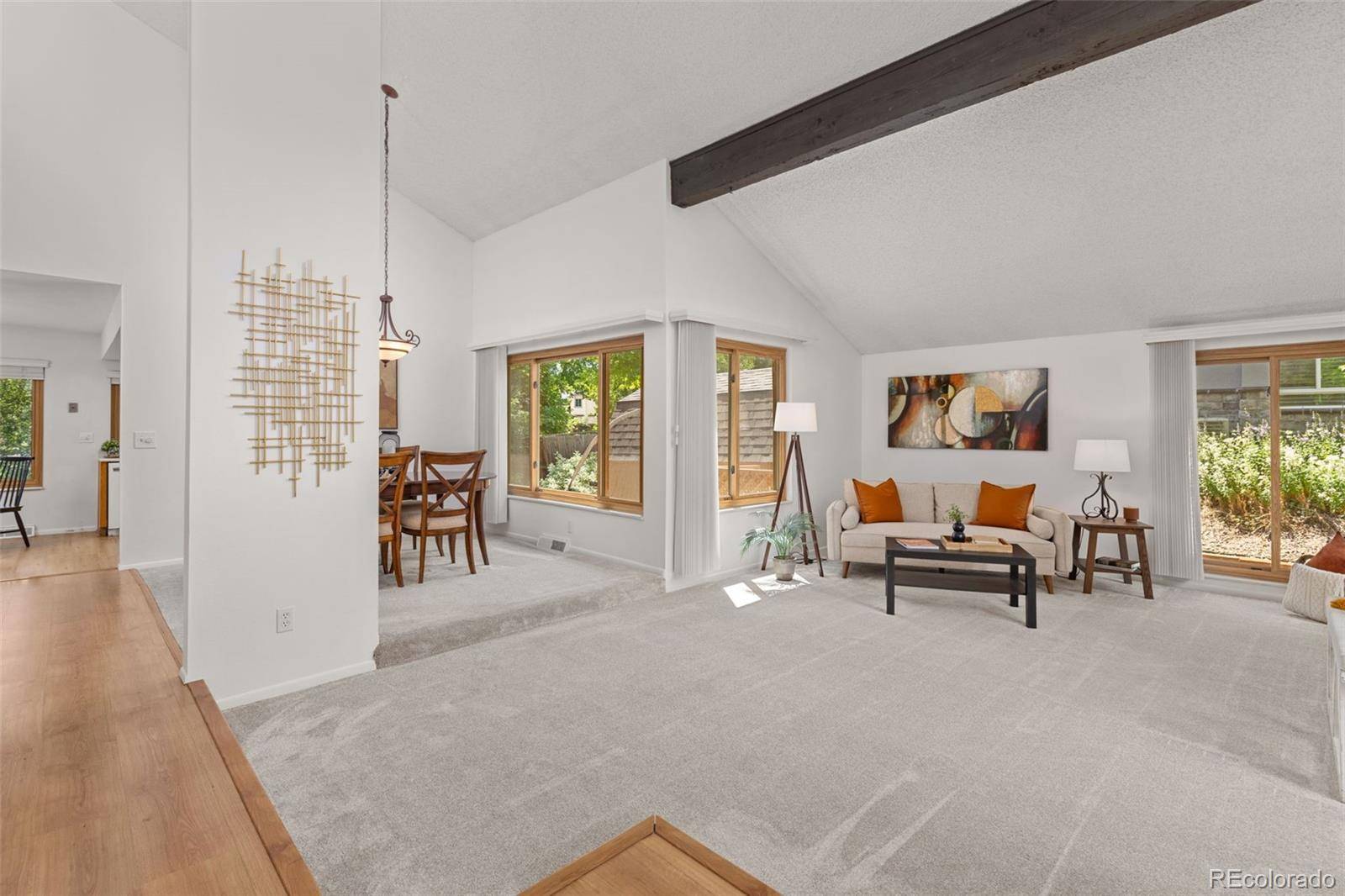 Arvada, CO 80005,7898 Owens CT