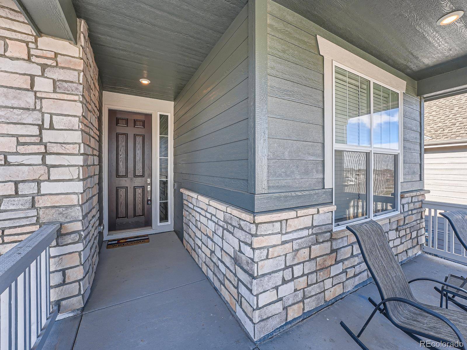 Aurora, CO 80016,8761 S Riviera CT