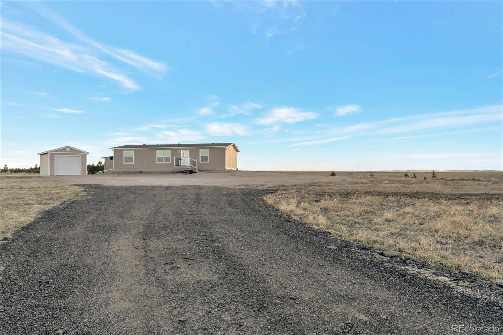 Kiowa, CO 80117,13130 Highway 86