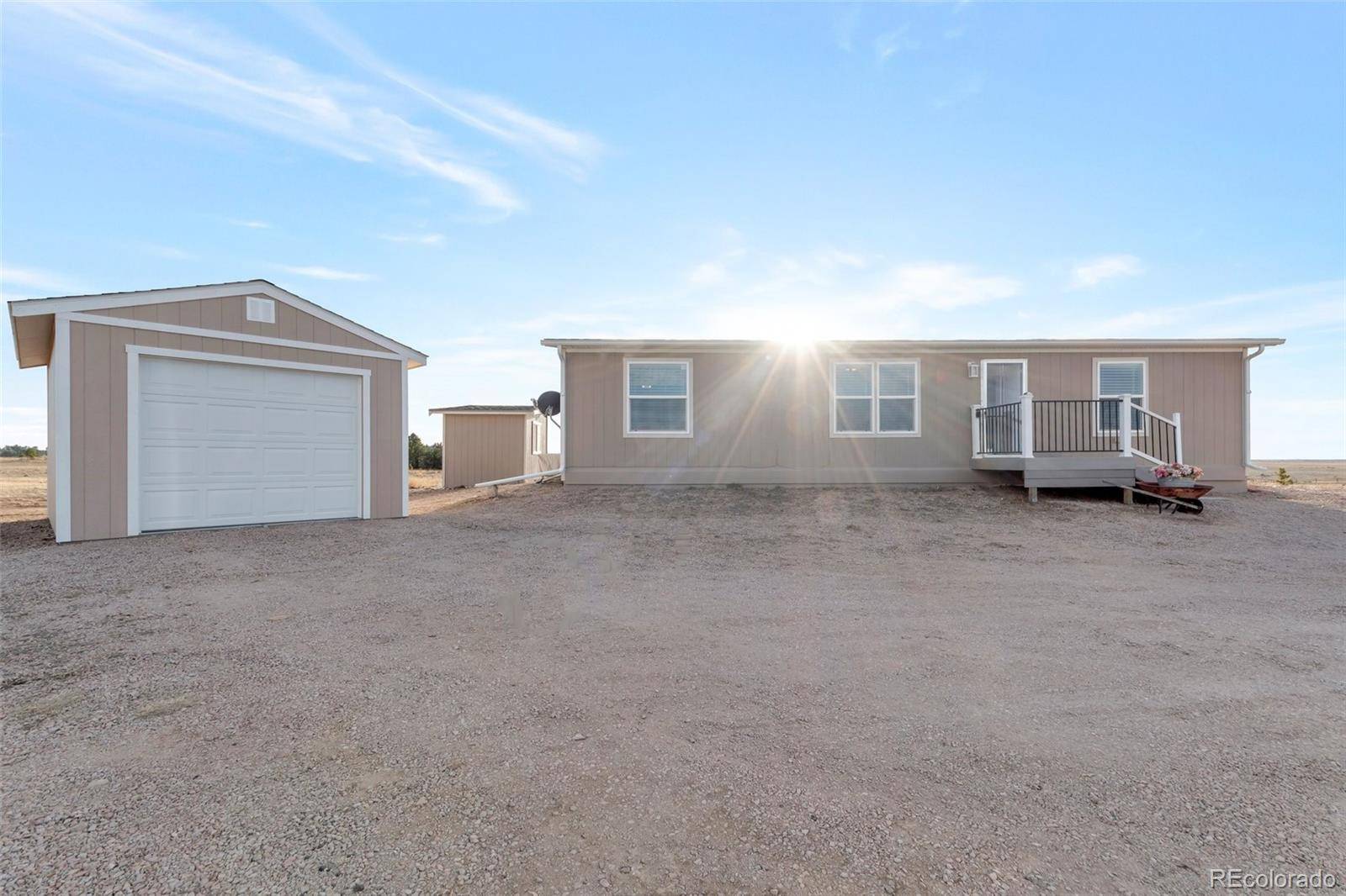 Kiowa, CO 80117,13130 Highway 86