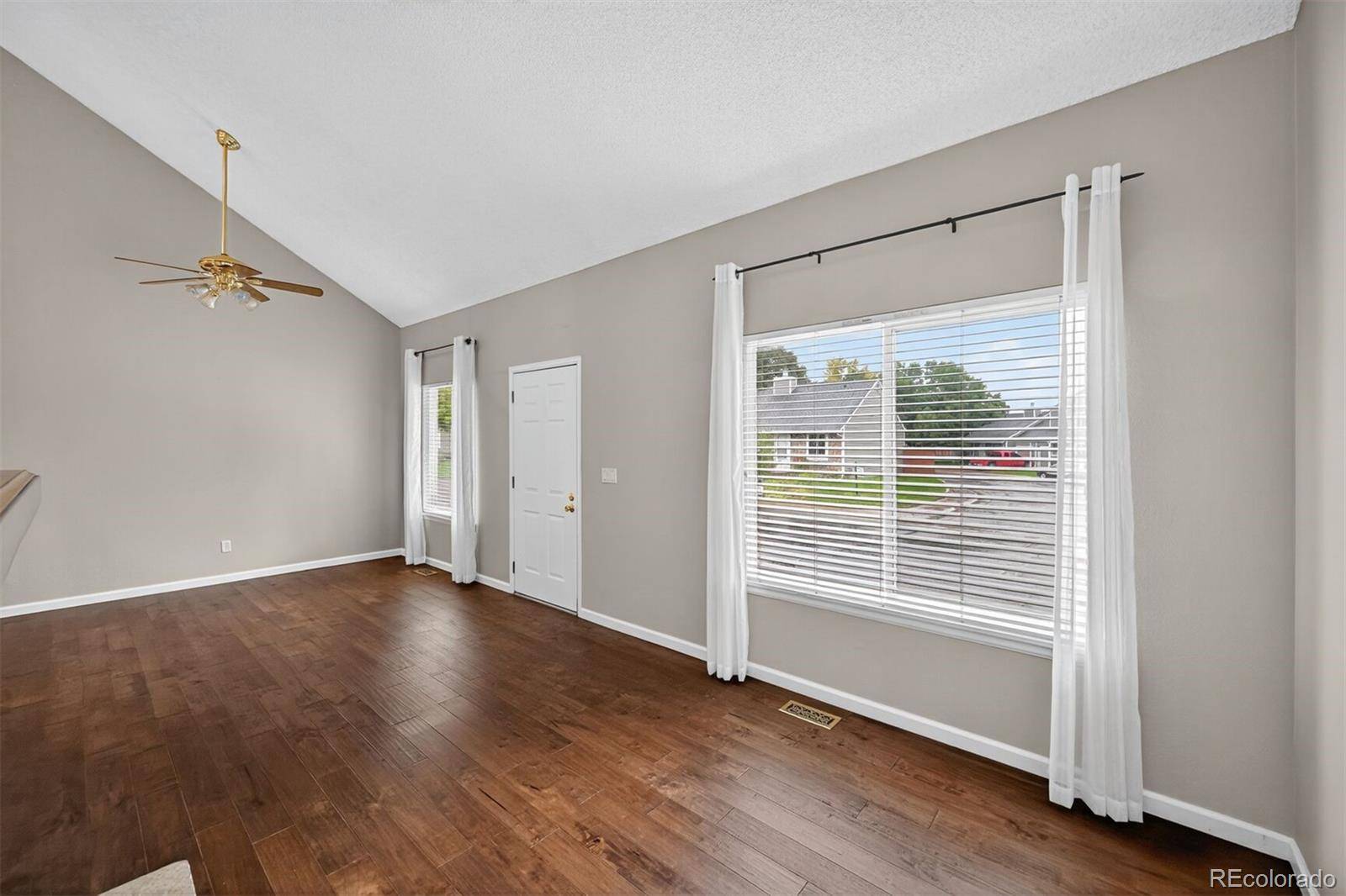 Littleton, CO 80123,4750 S Dudley ST #19