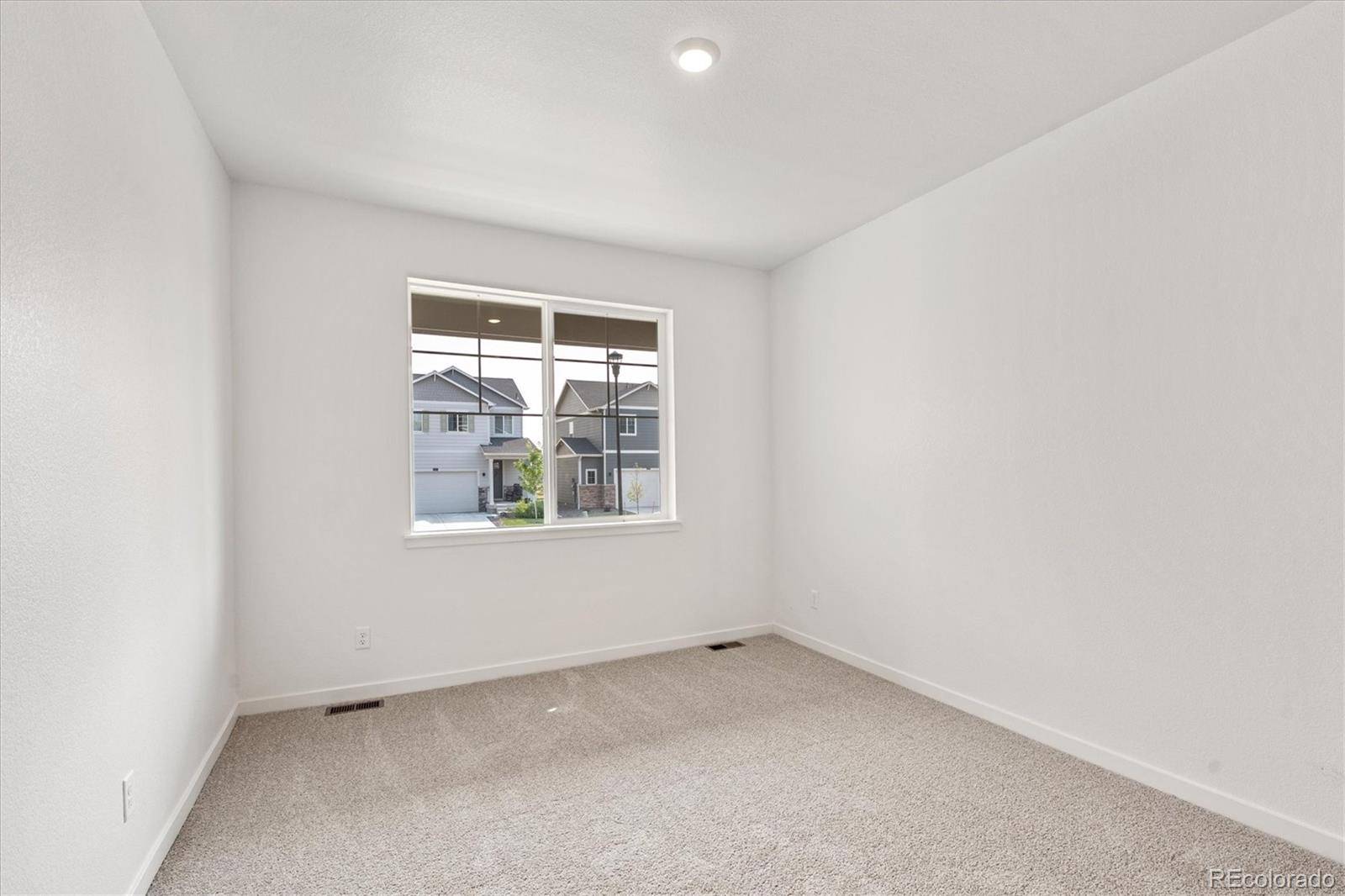 Thornton, CO 80602,13465 Valentia PL