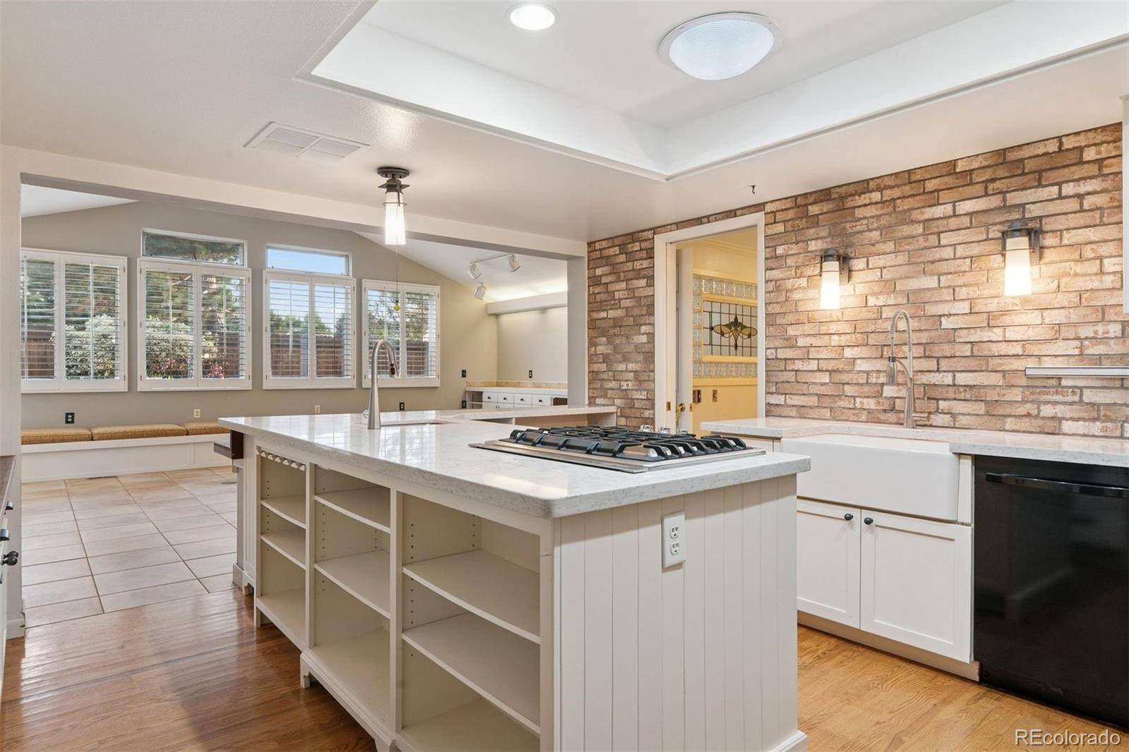 Aurora, CO 80014,12335 E Bates CIR