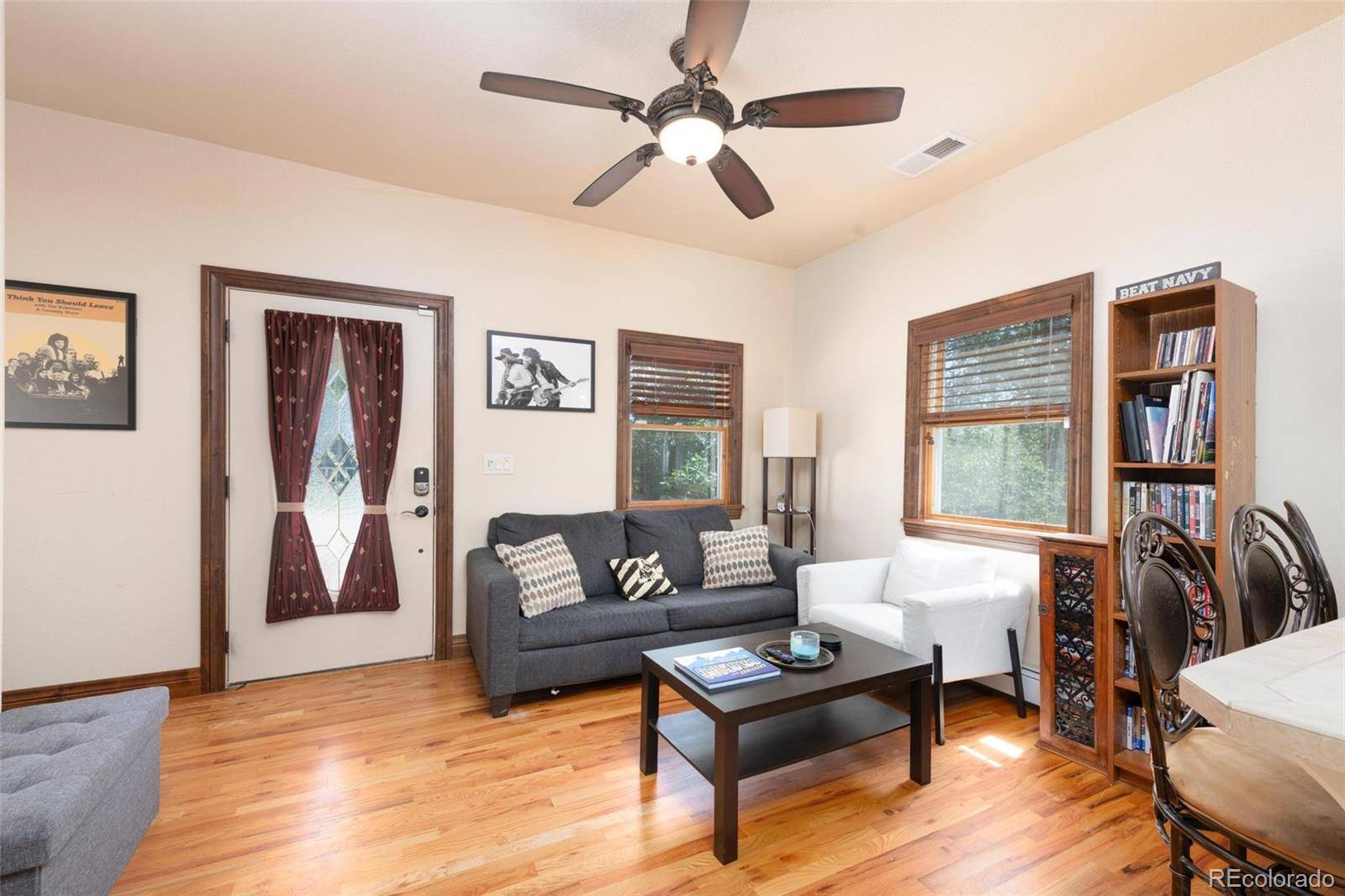 Colorado Springs, CO 80904,2507 W Kiowa ST