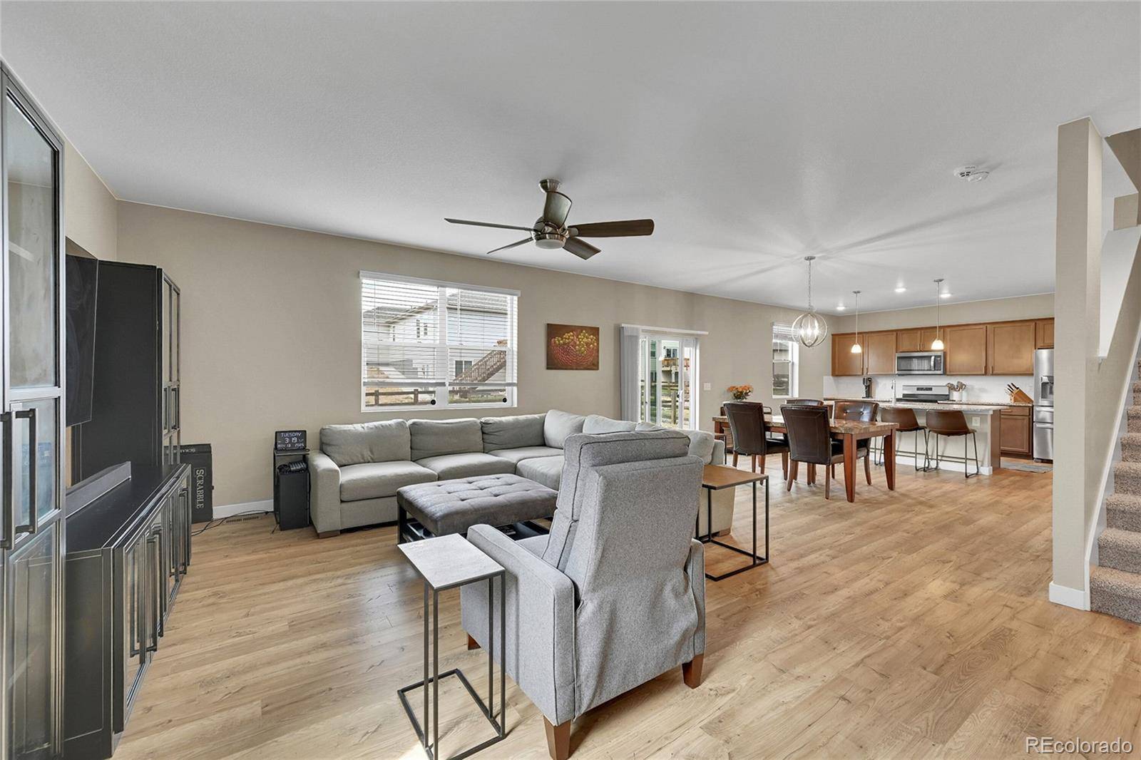 Thornton, CO 80602,7465 E 157th PL