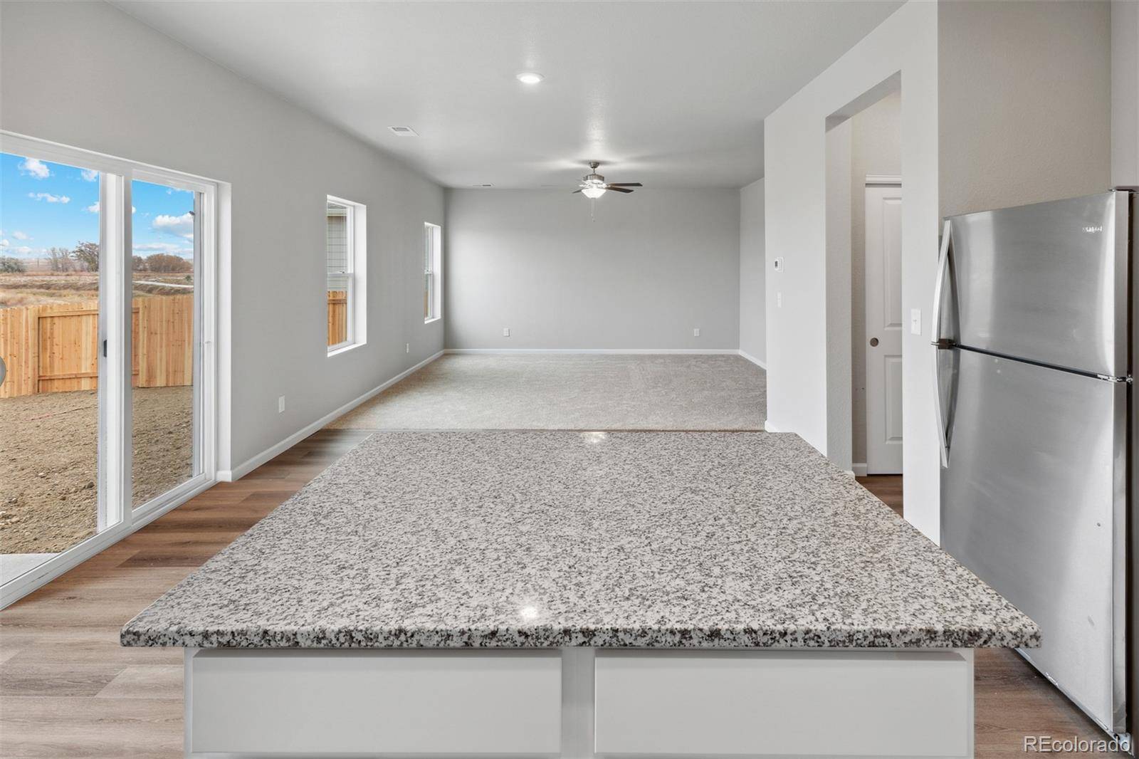 Fort Lupton, CO 80621,2204 Alyssa ST