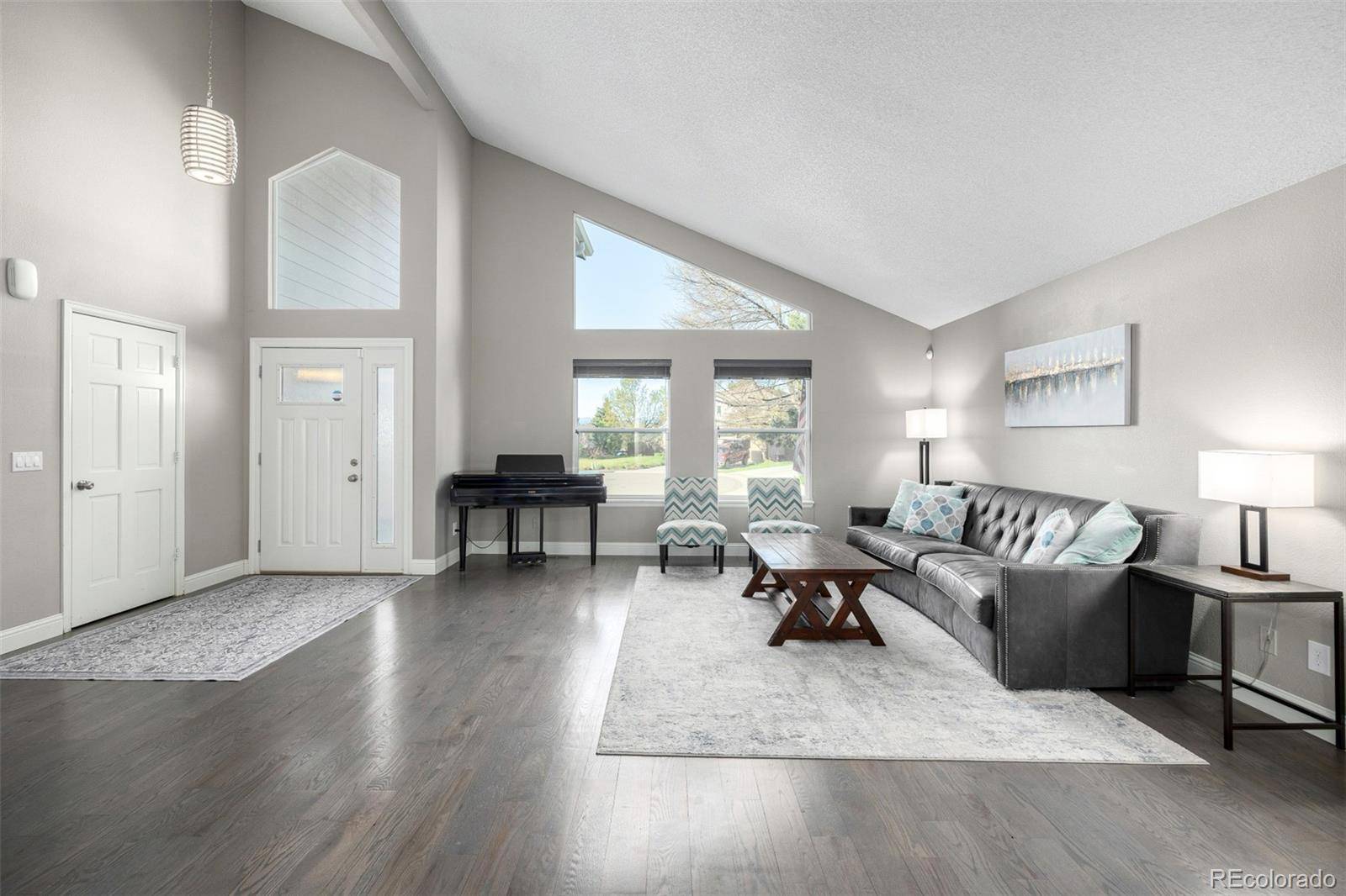 Highlands Ranch, CO 80126,8762 Mourning Dove LN