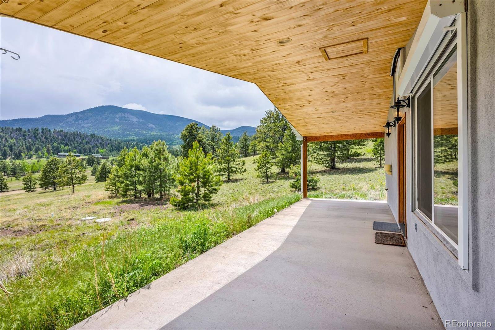 Canon City, CO 81212,505 Allen RD