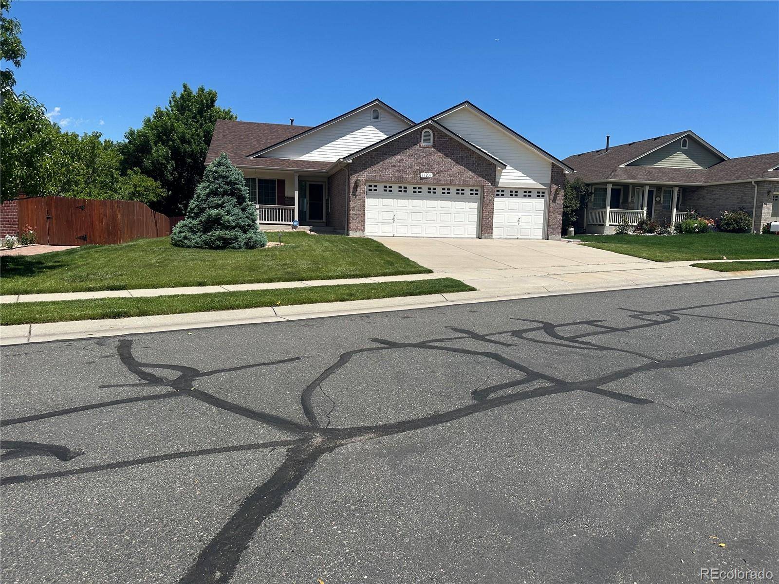 Arvada, CO 80002,11237 W 55th LN
