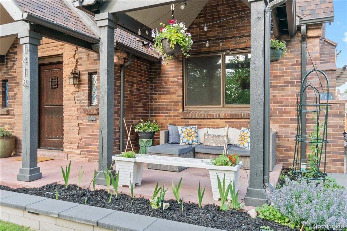 Denver, CO 80220,1418 Glencoe ST