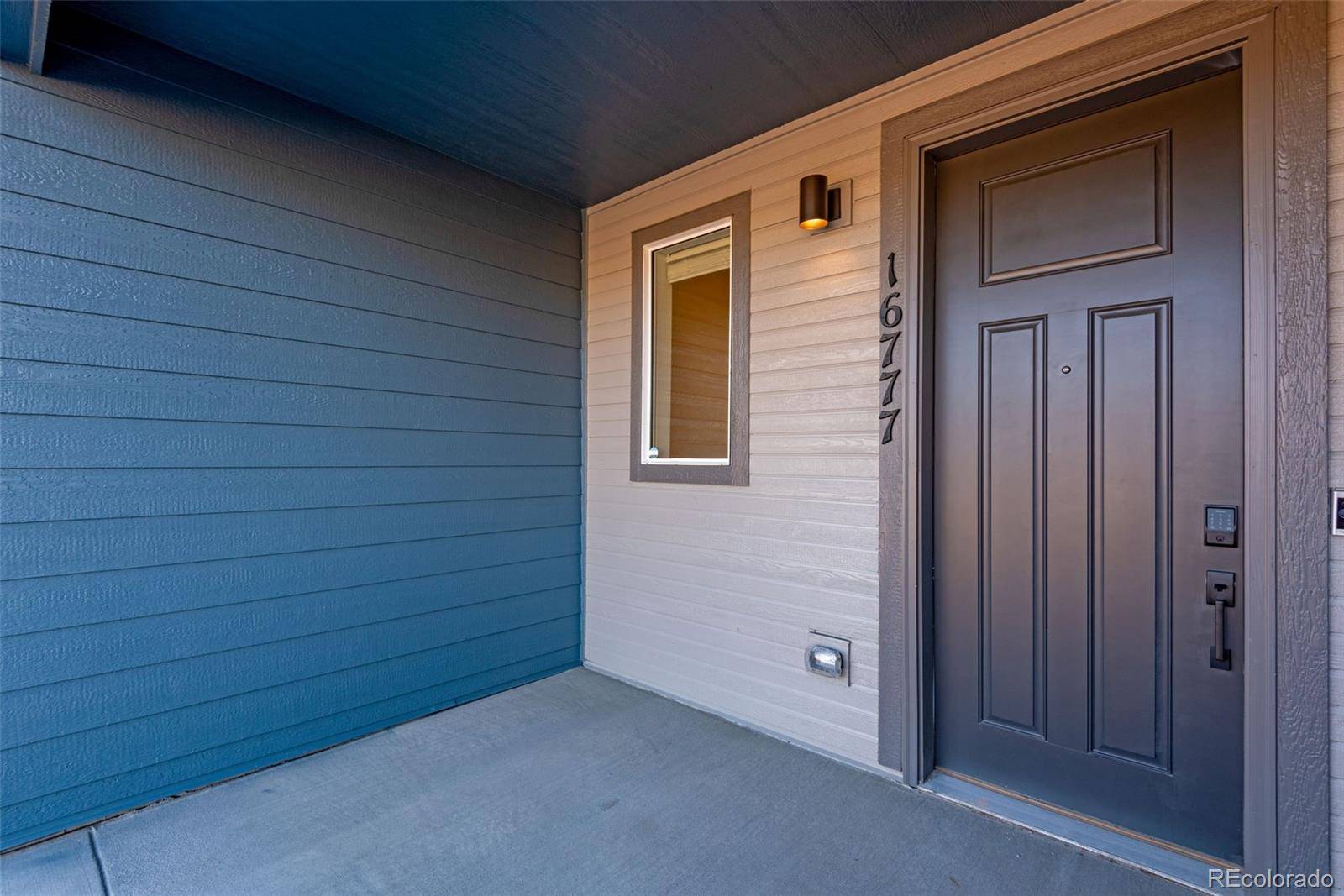 Arvada, CO 80007,16777 W 94th WAY
