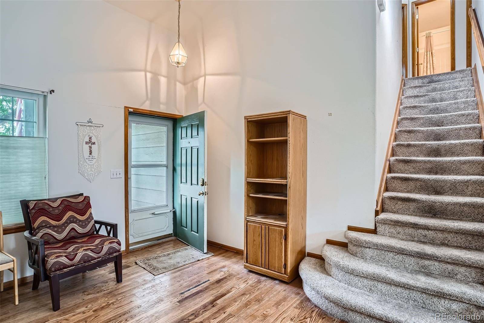 Broomfield, CO 80020,12620 Winona CT