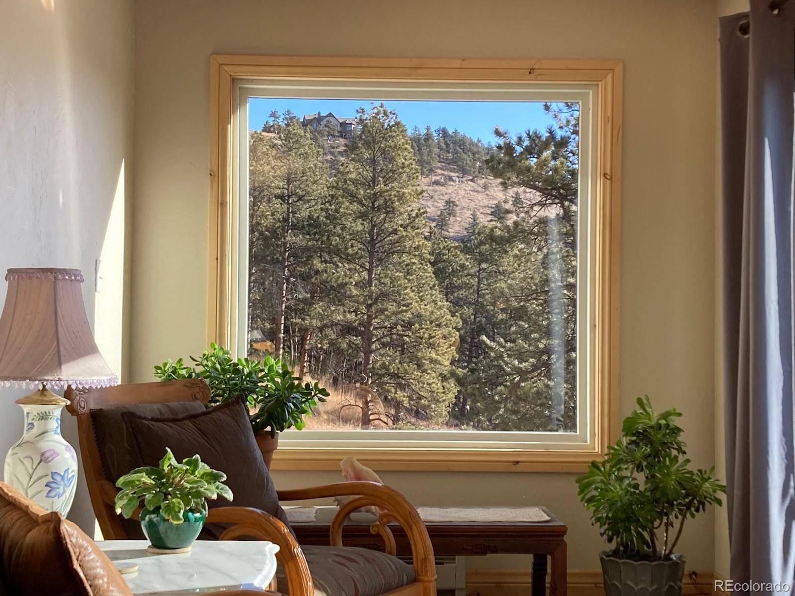 Evergreen, CO 80439,33150 Alpine LN