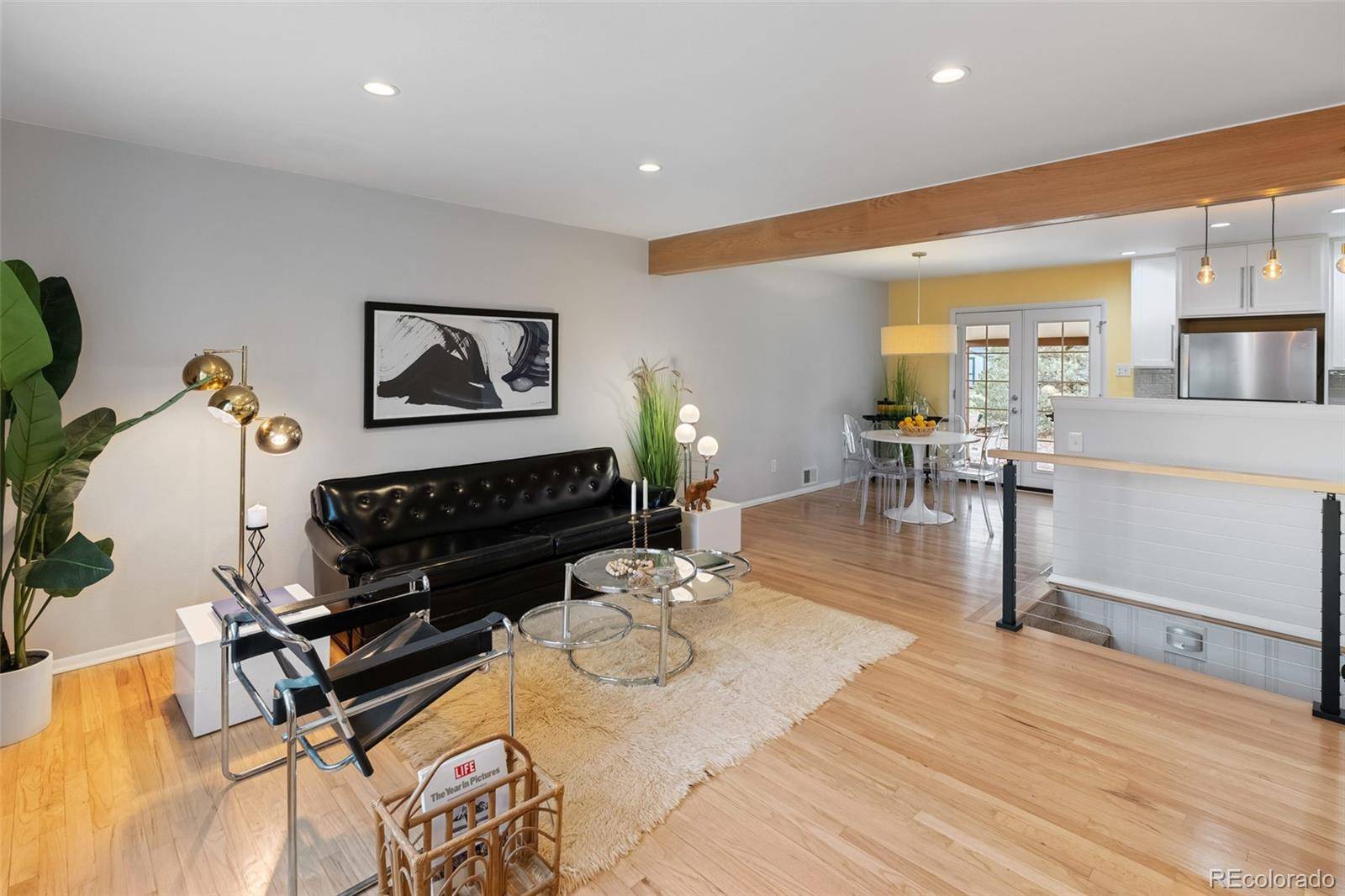 Denver, CO 80236,5183 W Columbia PL