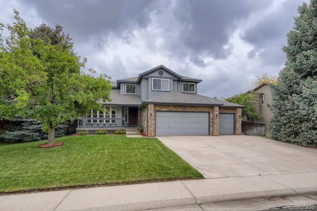 Lafayette, CO 80026,1638 Zinnia CIR