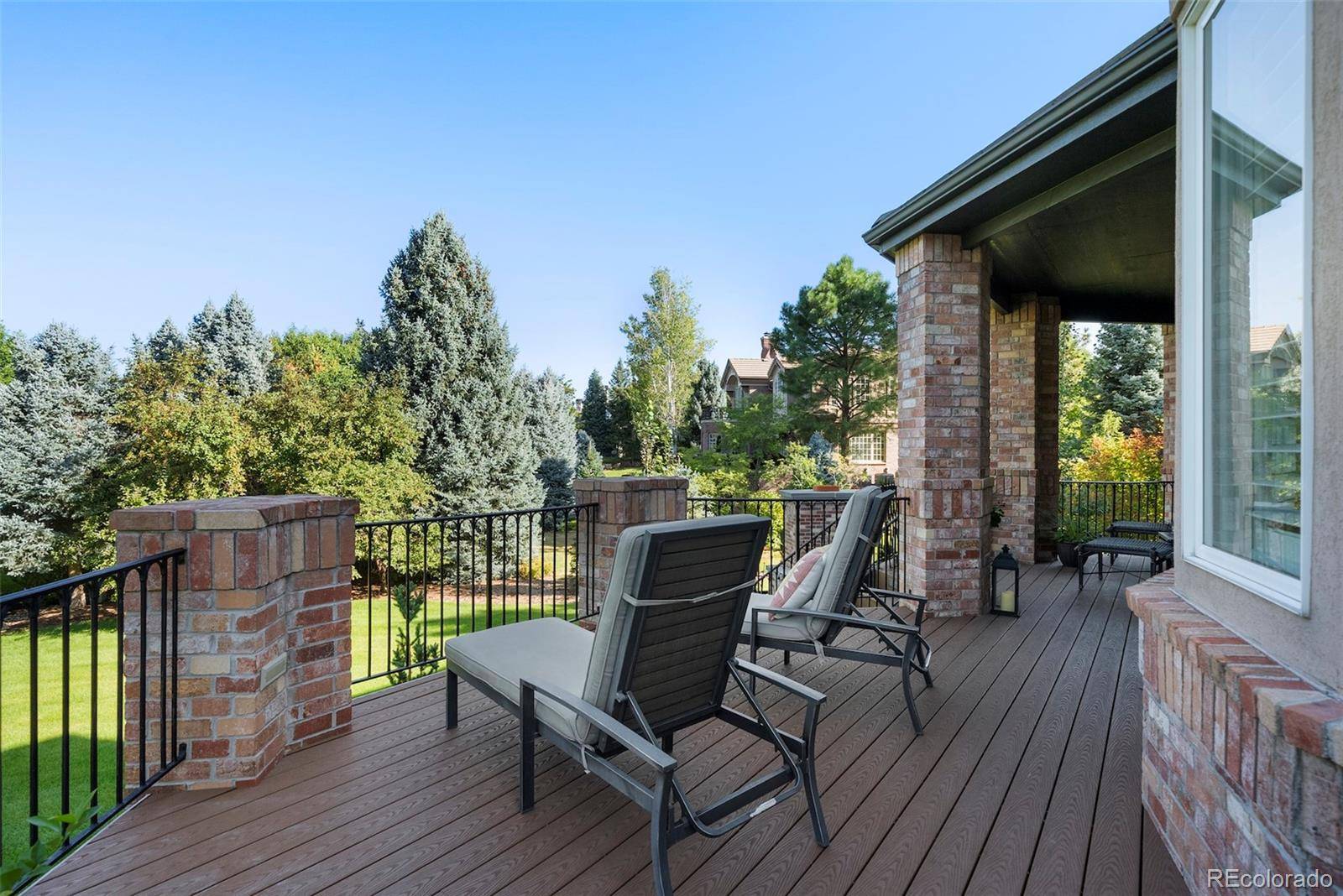 Greenwood Village, CO 80121,5771 S Aspen CT