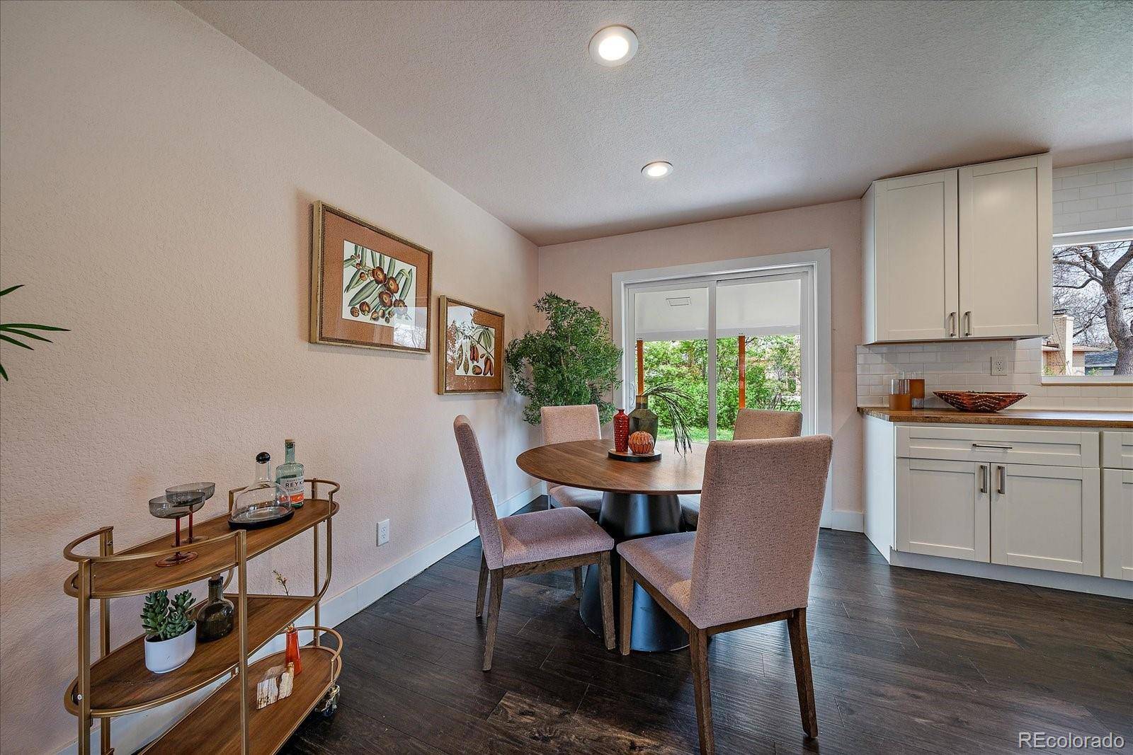 Arvada, CO 80004,6026 Iris WAY