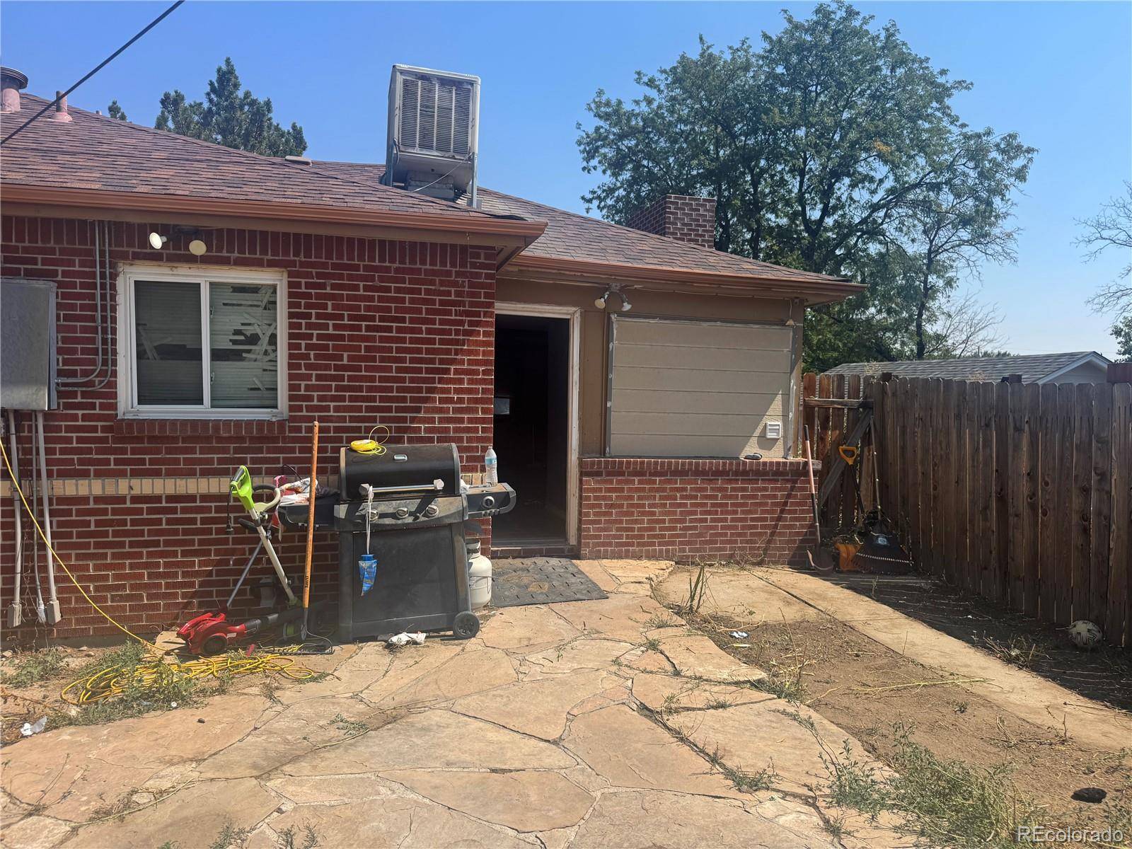 Thornton, CO 80229,9281 Hoffman WAY