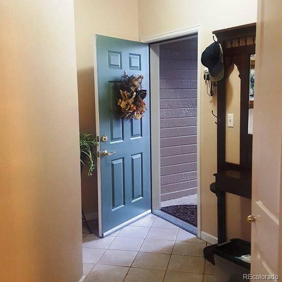 Littleton, CO 80127,7435 S Alkire ST #102