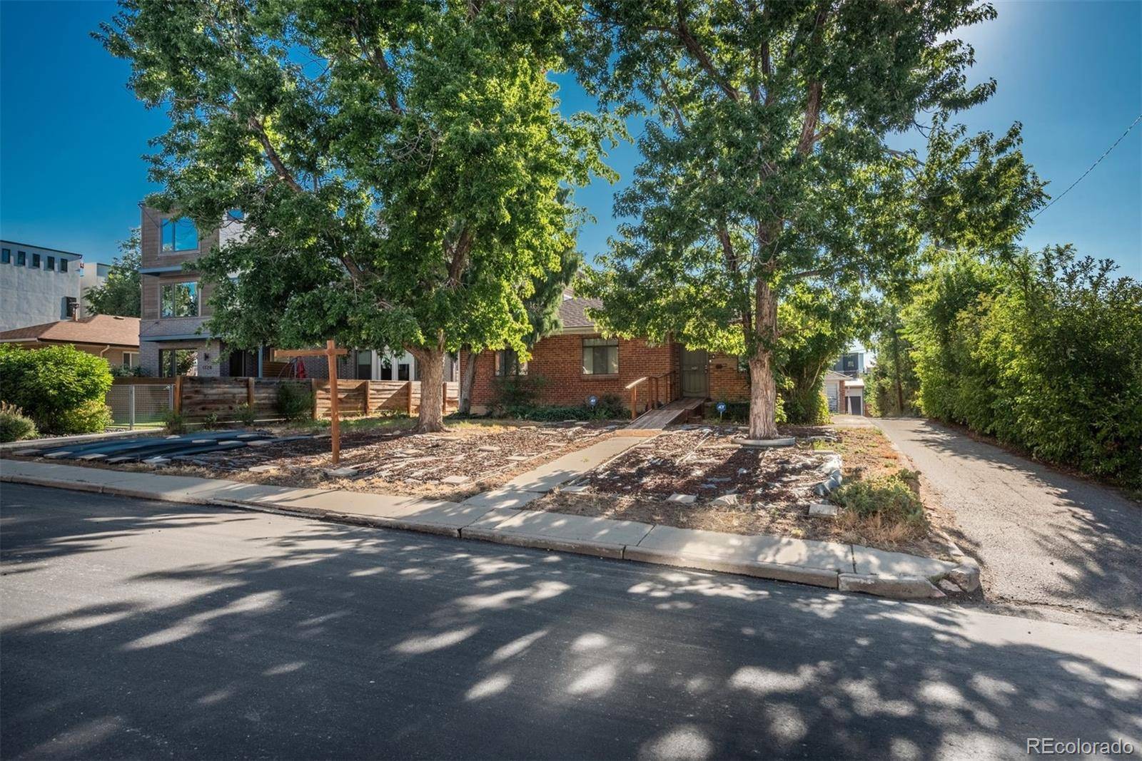 Denver, CO 80204,1718 King ST