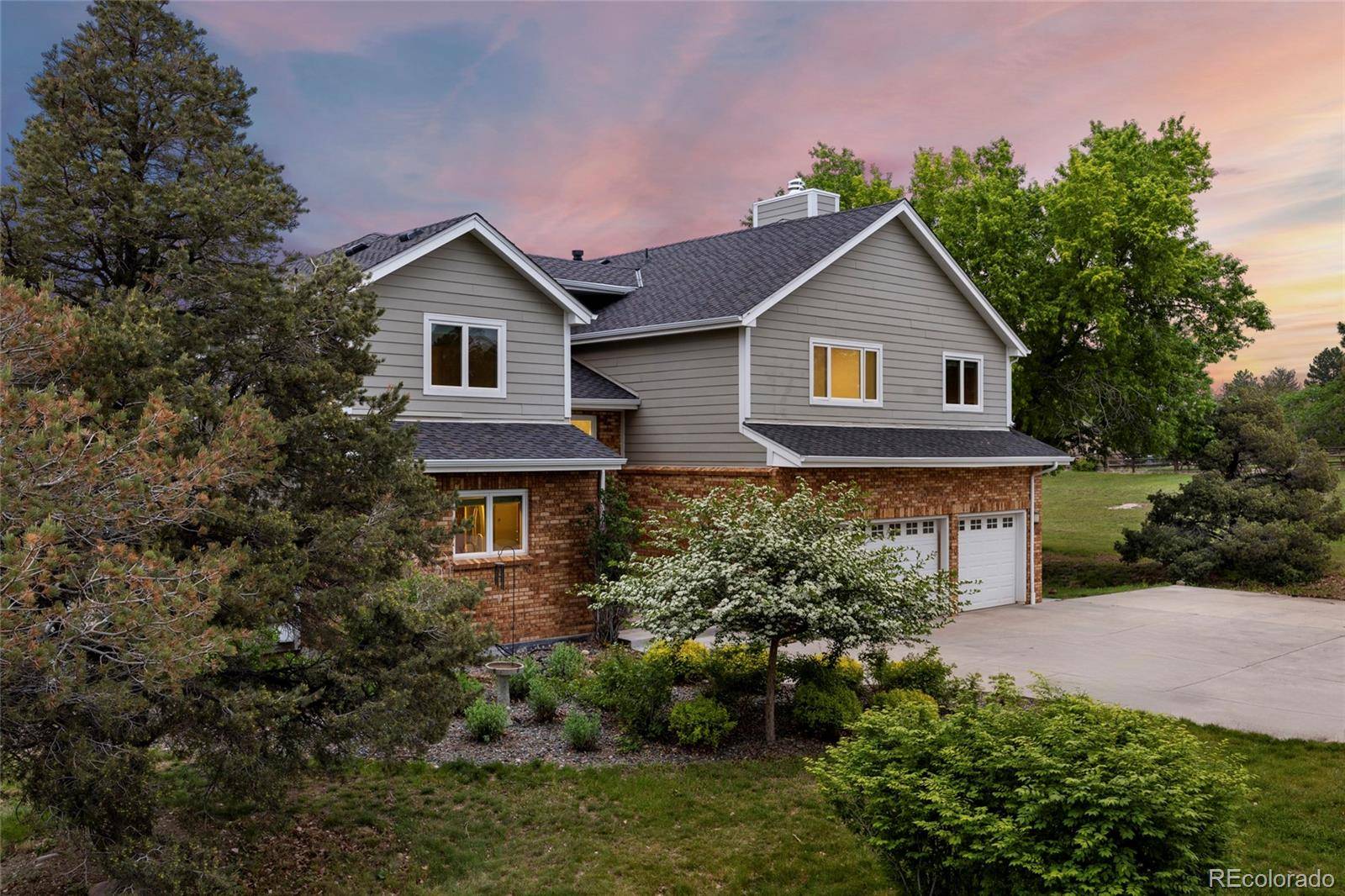 Centennial, CO 80016,7883 S Espana WAY