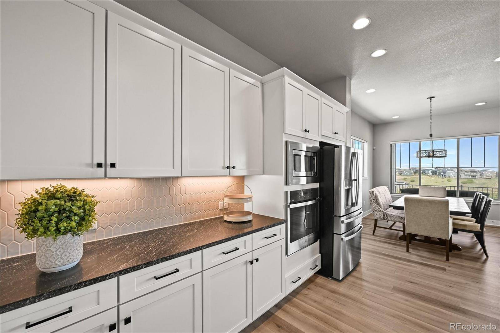 Castle Rock, CO 80108,3293 Offbeaten PL