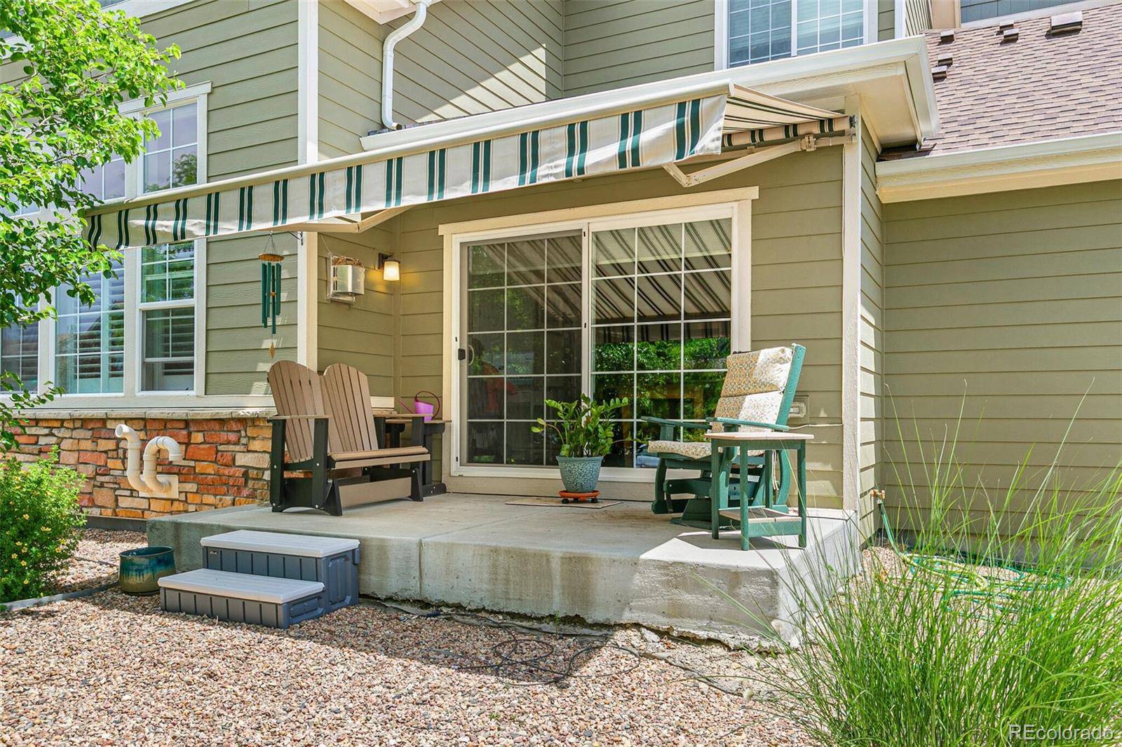 Erie, CO 80516,1190 Telleen AVE