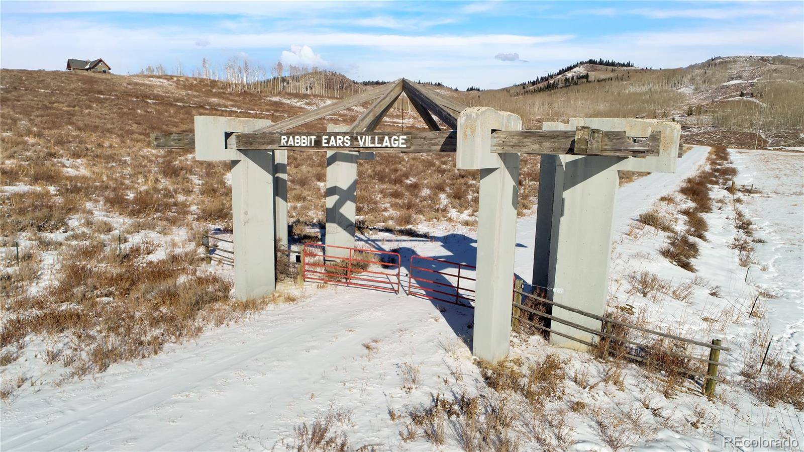 Kremmling, CO 80459,6698 US Hwy 40