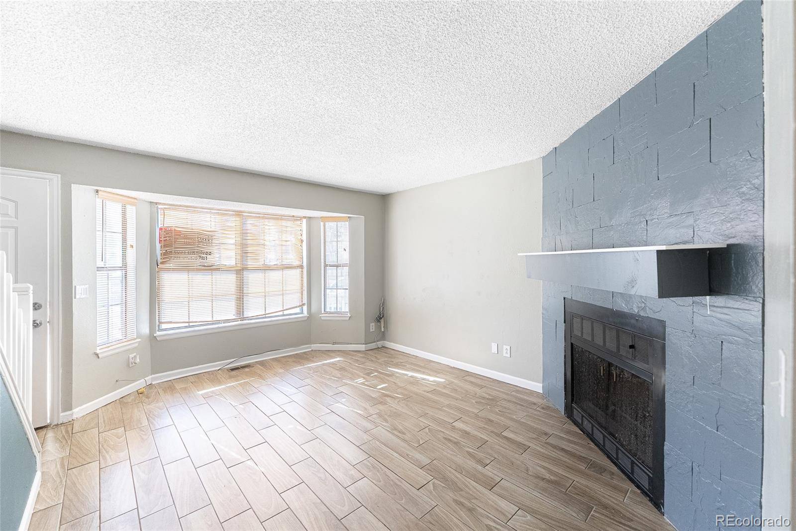 Denver, CO 80229,8156 Washington ST #54