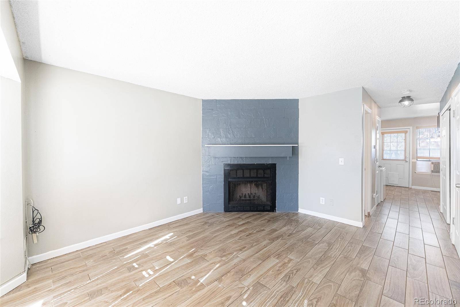 Denver, CO 80229,8156 Washington ST #54