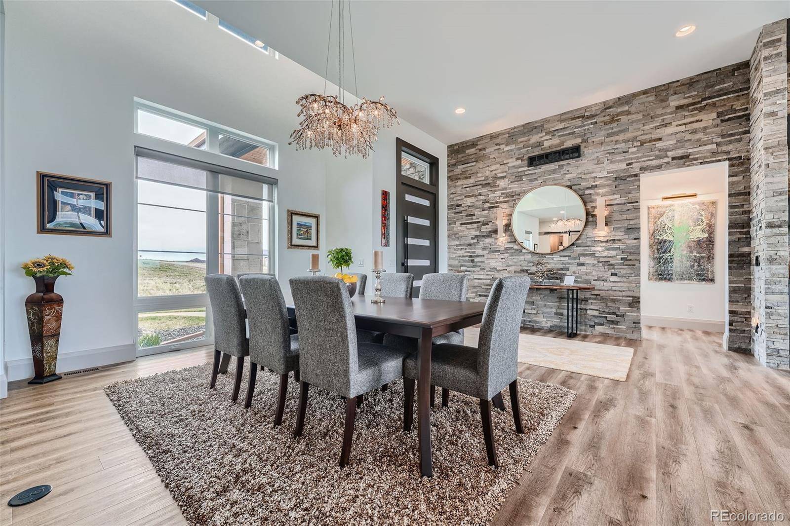 Parker, CO 80138,10689 Shadow Pines RD