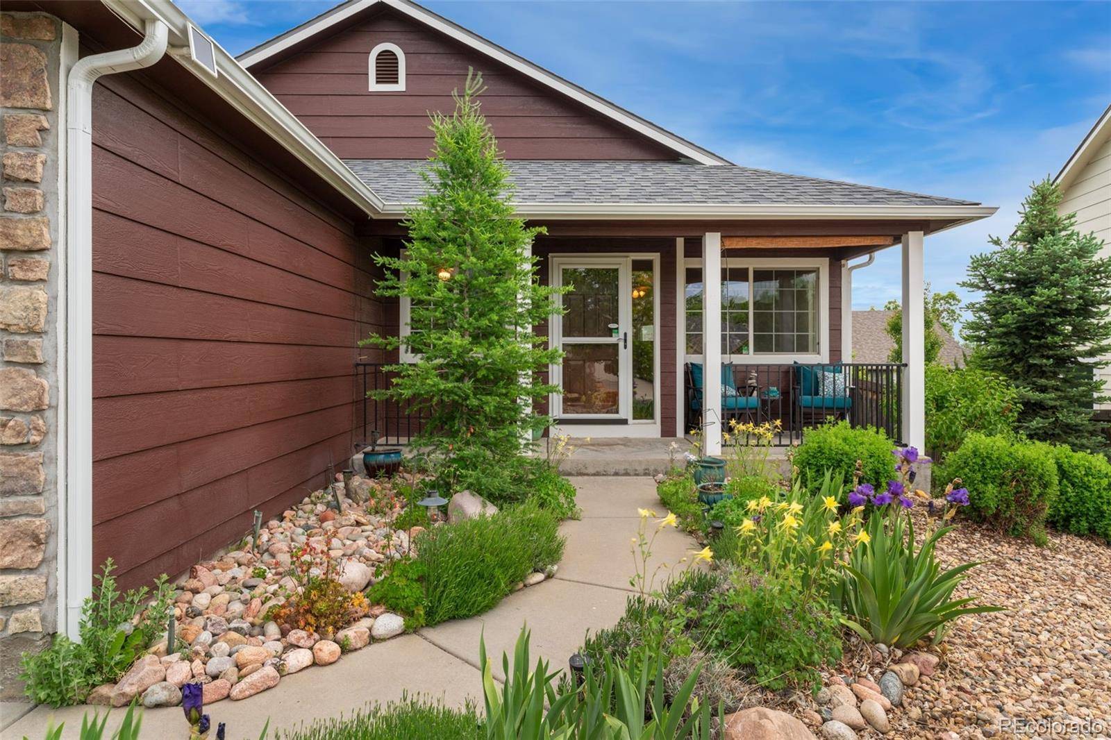 Parker, CO 80134,12888 Buckhorn Creek ST