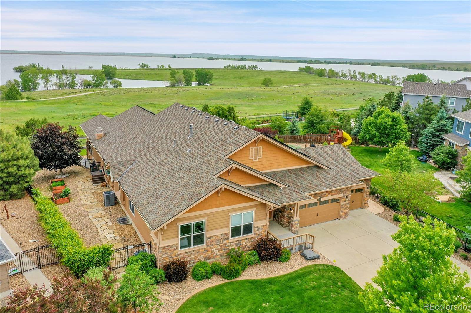 Aurora, CO 80016,26631 E Arbor DR