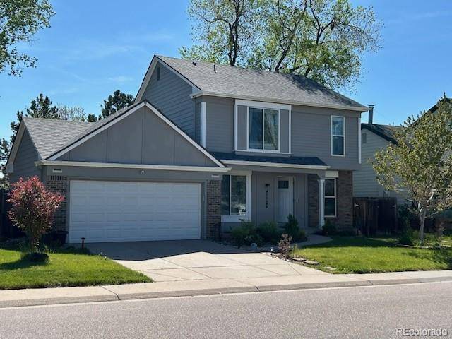 Broomfield, CO 80021,10064 Owens ST