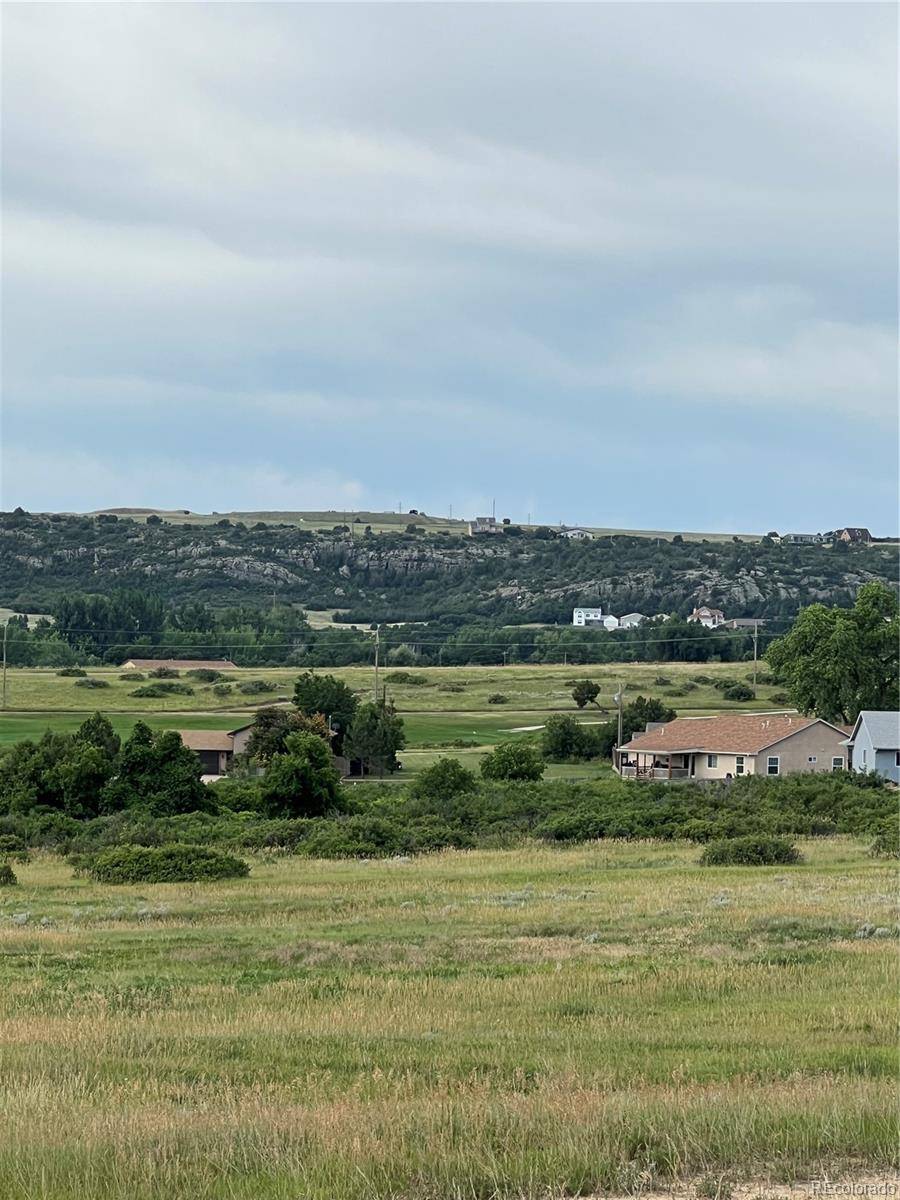 Colorado City, CO 81019,lot 607 Autobees DR