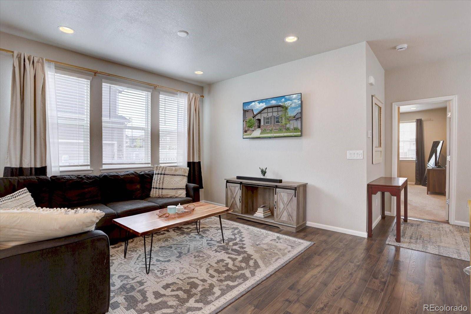 Denver, CO 80249,6612 N Ceylon ST