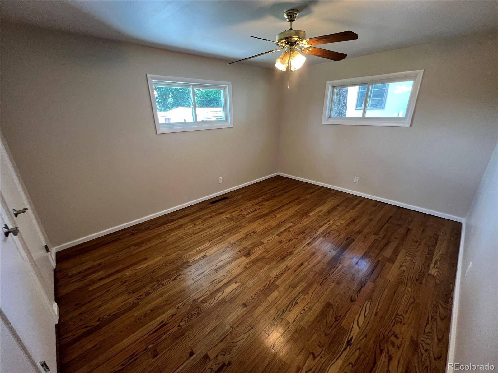 Colorado Springs, CO 80911,430 Cypress DR