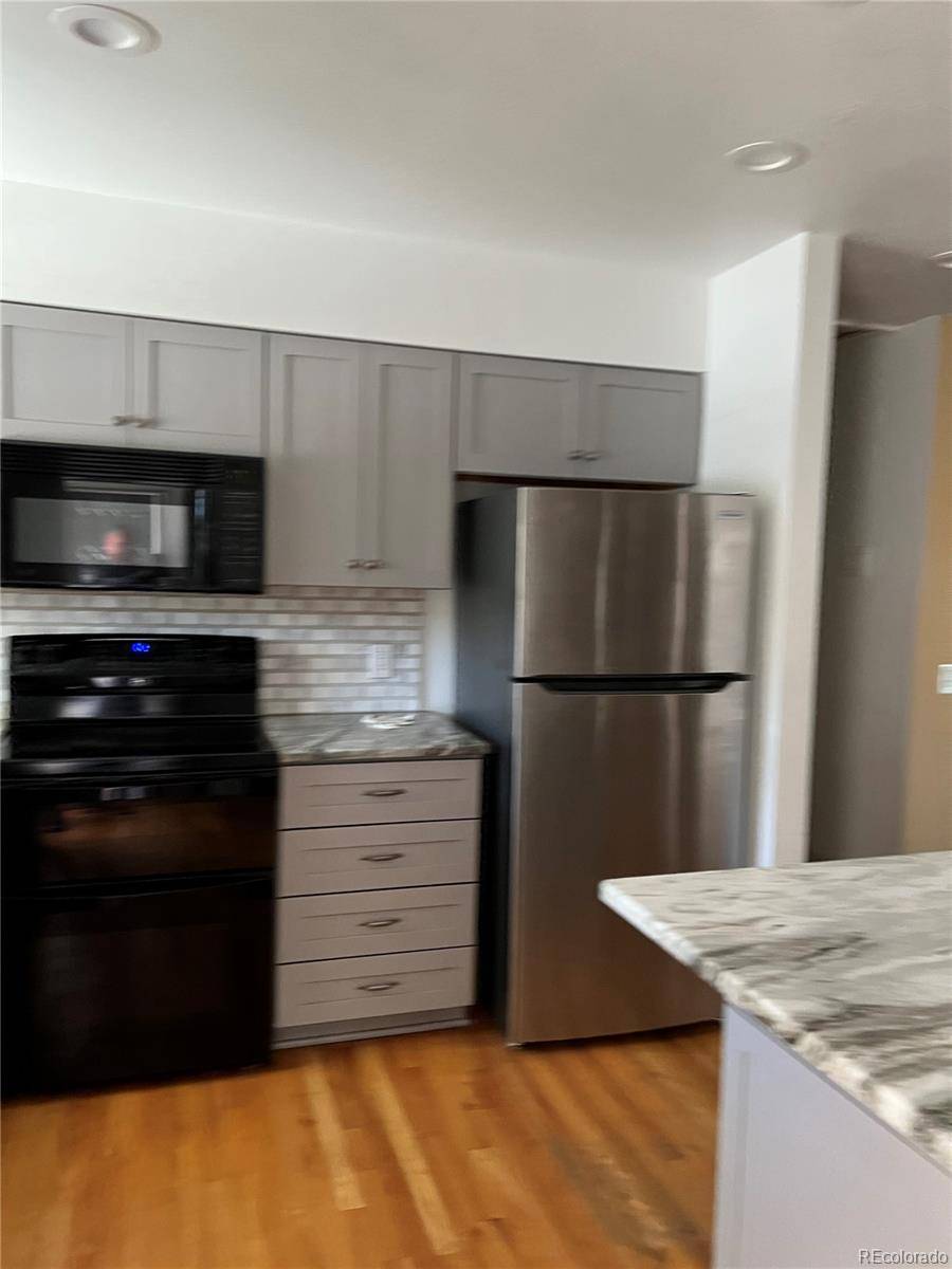 Aurora, CO 80013,3508 S Joplin ST