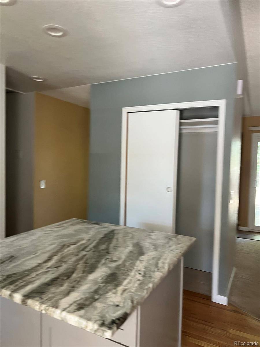 Aurora, CO 80013,3508 S Joplin ST
