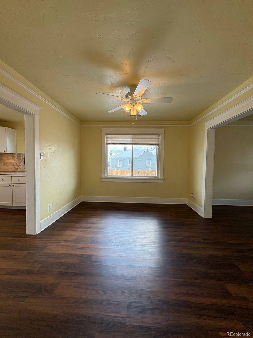 Denver, CO 80216,4920 Lincoln ST