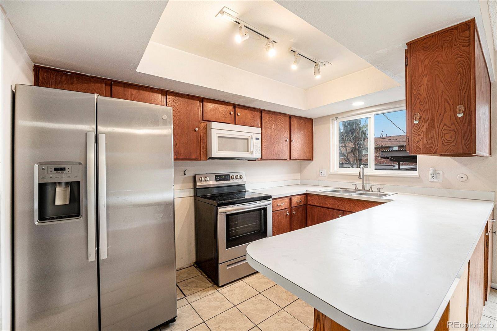 Lakewood, CO 80228,12662 W Virginia AVE