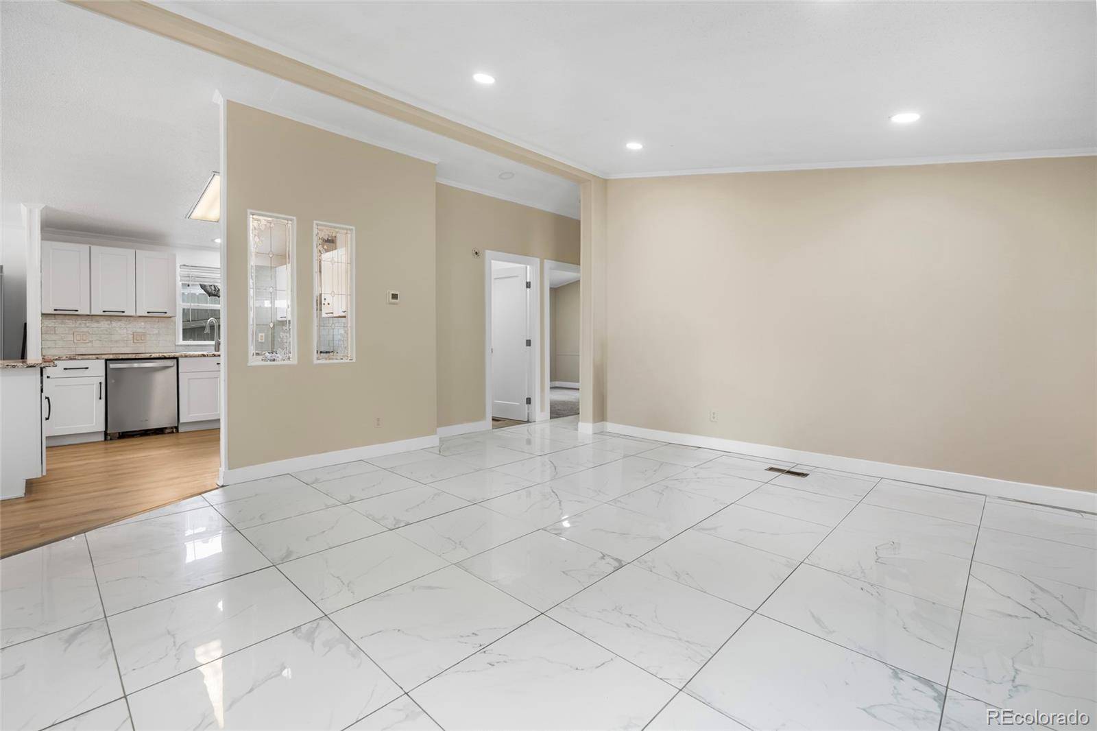 Golden, CO 80401,21 Sagebrus ST