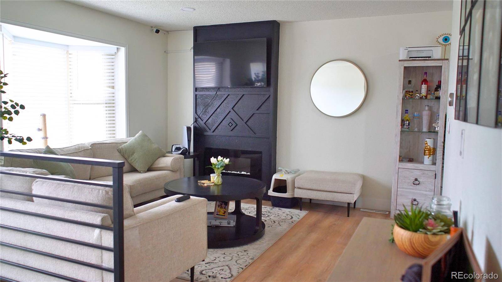 Denver, CO 80229,1528 Coronado Pkwy